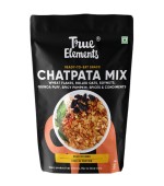 True Elements Chatpata Mix 100gm